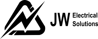 JW soluciones