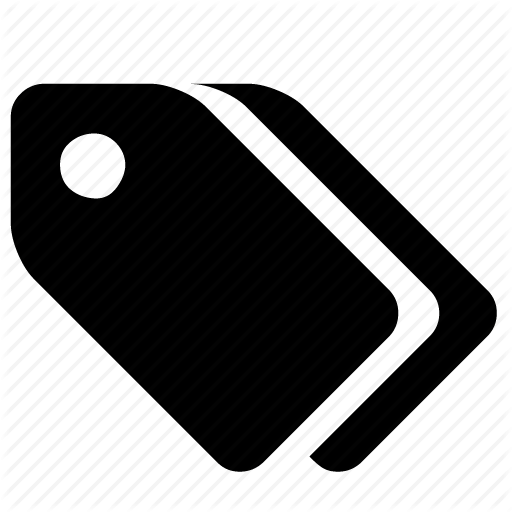 Photovoltaic modules